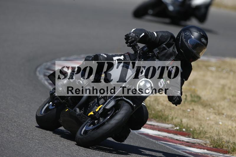 /Archiv-2023/33 14.06.2023 MSS Track Day ADR/Gruppe gelb/5